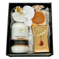 Luxury Women's Day gift Dubai UAE with Lindt chocolates