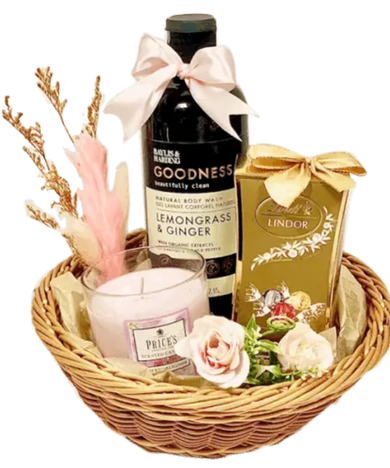 Women's Day Special gift Combo