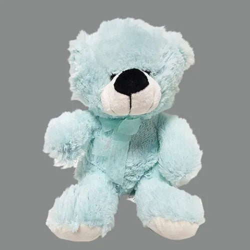 Blue For All Teddy Bear in Dubai UAE