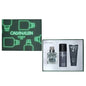 Calvin Klein Eternity Men Set – Buy Perfume Gift for Him in Dubai, UAE