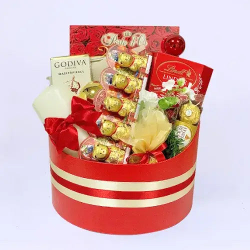 buy Christmas gifts Dubai online