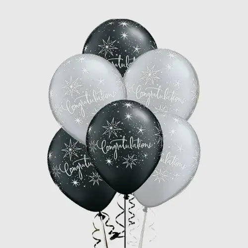 congratulations-balloons-6-pcs-uae