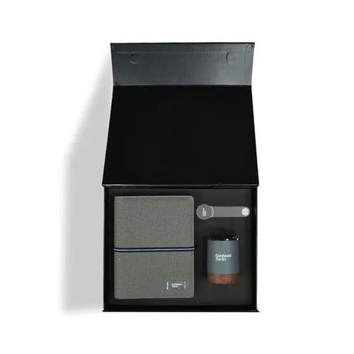 Desk Accessories Gift Set - Premium Corporate Gifts in Dubai, UAE