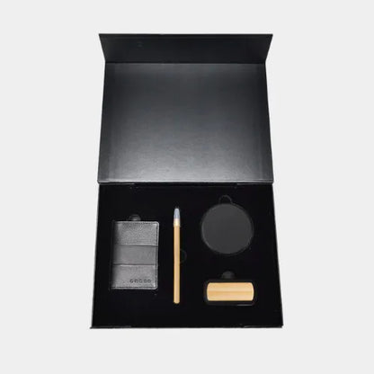 Business Gift Set Dubai - Premium Corporate Gift with Travel Essentials