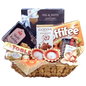 Premium chocolate gift basket for Diwali UAE delivery