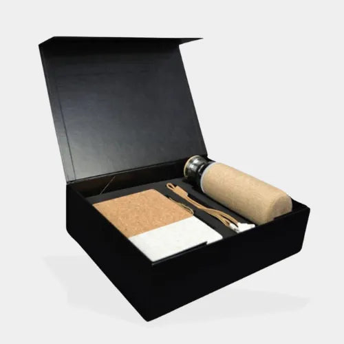 Eco-Friendly Gift Set in Dubai, UAE - Sustainable Corporate Gift