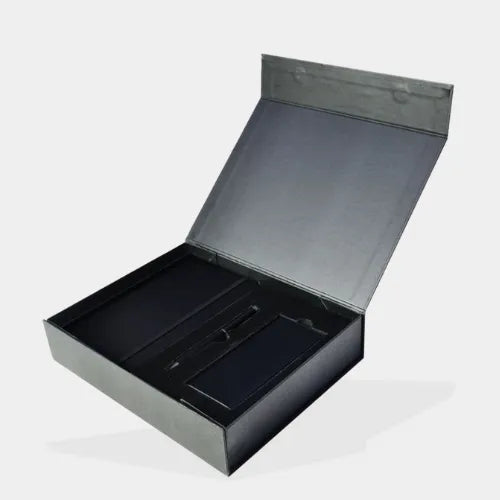 Executive Gift Set Dubai UAE - Premium Corporate Gift