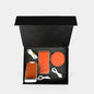 Gift Shop in UAE - Executive Recycled Leather Gift Set