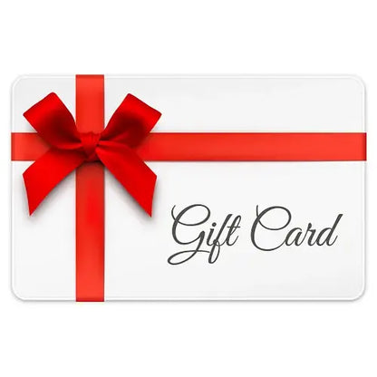 Give the gift of choice with a 100 AED giftshop.ae voucher (UAE)