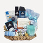 Gifts for Husband/Boyfriend UAE – Luxury Grooming & Treats