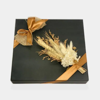 Buy Office Gift Set 18 Online in UAE with Stylish Accessories