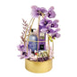 Pretty Lavender Lady Gift for Women in Dubai, UAE