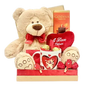 Perfect gift for any occasion with chocolates, teddy bear, and more (giftshop.ae)