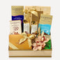 Luxury Chocolate Gift Box: Premium Godiva Selection