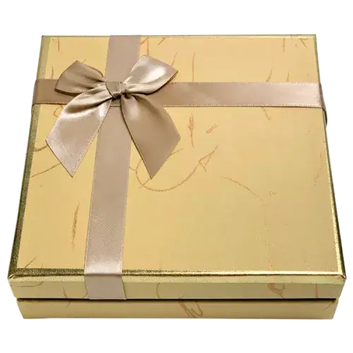 Send a luxurious Belgian chocolate gift to Dubai (UAE delivery)