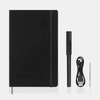 Moleskine Smart Writing Set - Luxury Gift in Dubai