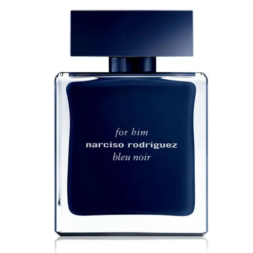 Narciso Rodriguez Bleu Noir – Perfume Gift for Men Dubai, UAE