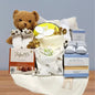 Newborn Baby Care Gift Set Online in Dubai UAE – Perfect Baby Shower Gift