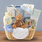 Newborn Baby Gifts Hamper for Baby Showers