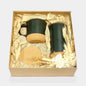 Office Gift Set 13 - Corporate Gift for Employees in Dubai, UAE