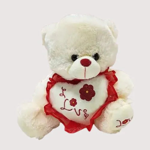 Online Teddy Bear Delivery in Dubai UAE