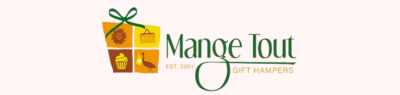 Leading gift shop partner - UAE gift delivery and online shopping