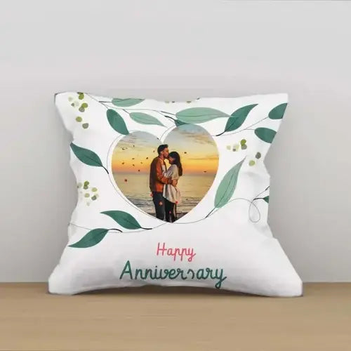 Personalized anniversary gift ideas in Dubai UAE