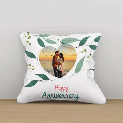 Personalized anniversary gift ideas in Dubai UAE