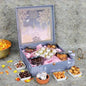 Premium sweets and savory gift box Dubai UAE