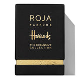 ROJA PARFUMS HARRODS EXCLUSIVE POUR HOMME FOR MEN PARFUM 100ML
