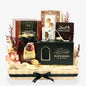 Send Ramadan Gifts to Family in Dubai – Sweet Cravings Gift Set