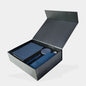 Something Blue Gift Set - Business Gift in Dubai