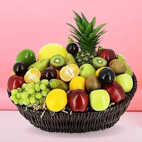 supreme-fruit-basket-dubai-uae