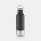 Water Bottle Dubai UAE - Recycled Stainless Steel Insulated